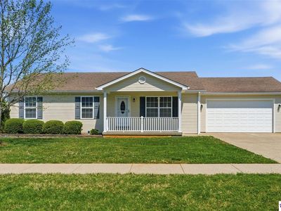 125 Alpine Dr
