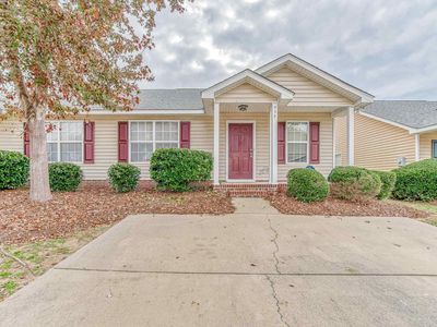 539 Providence Crossing Dr