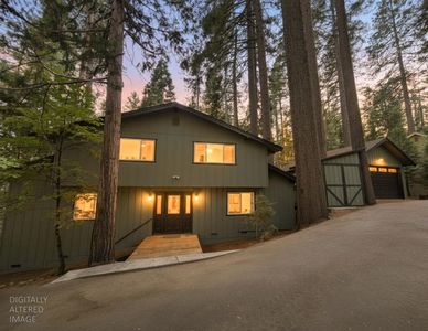 1888 Cypress Point Dr