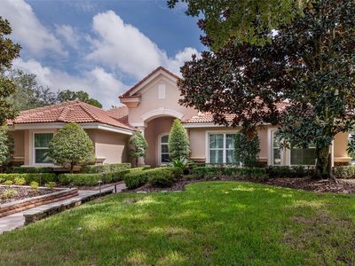 719 TREELINE PLACE