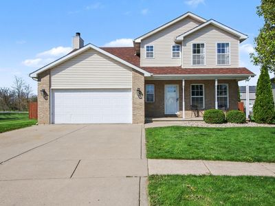 12354 Randolph Ct