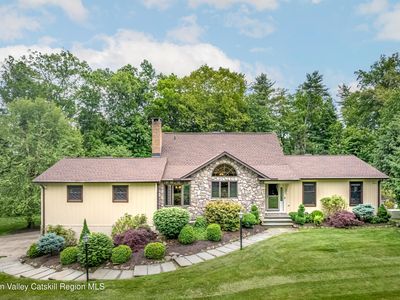 101 Elisa Landi Drive