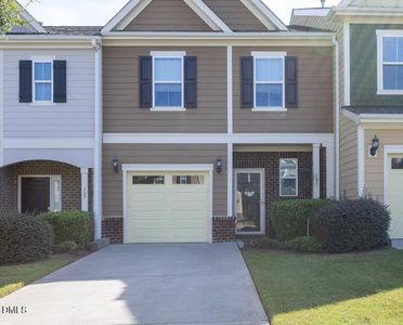 103 Pleasant Glen Ln