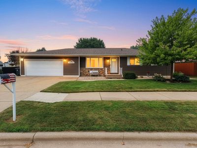 424 Orchard Ln