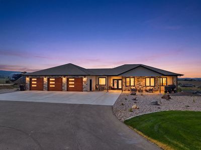 2285 McGuigan Rd