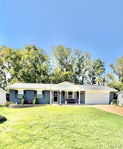 313 Williams Dr