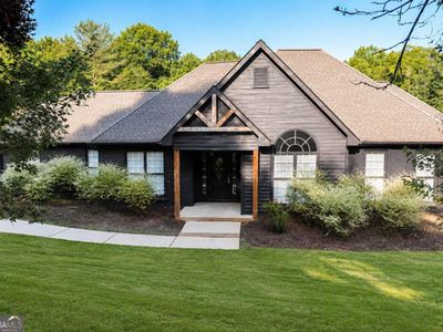 290 Airline Rd