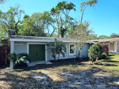 Property at 6208 SW 26th St, Hollywood, FL