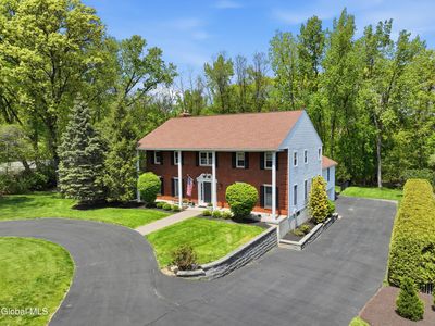 47 Park Drive