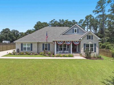 2701 Trestle Way