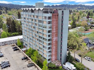 1313 Lincoln St APT 503
