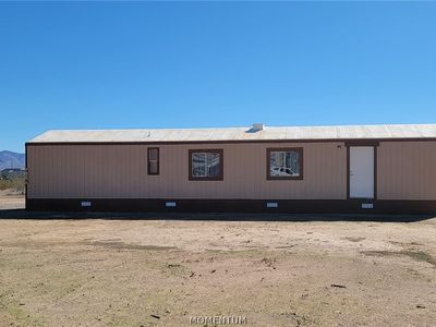 Property at 870 S Escuela Road, Golden Valley, AZ