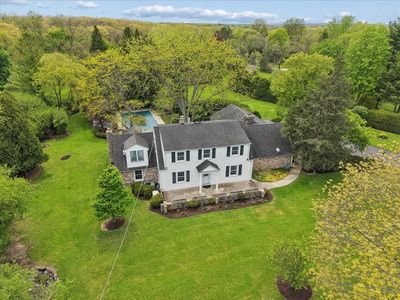 44 W Indian Trail Rd
