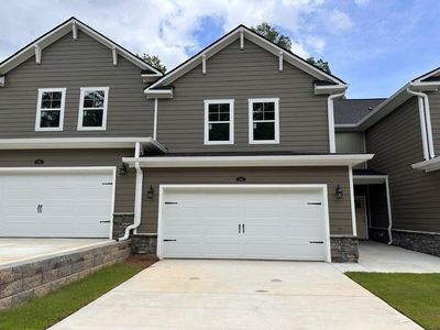1442 Grove Park Dr #10