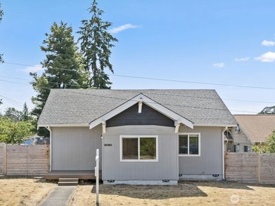 3020 S 54th Street
