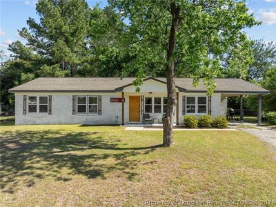 6504 Tampico Ct