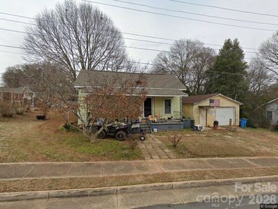 Property at 201 Williamson St, Fort Mill, SC