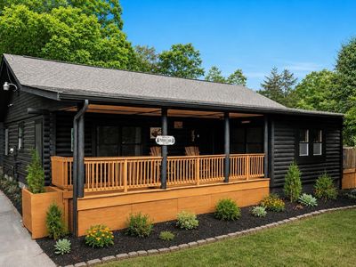 3009 Crestview Ct