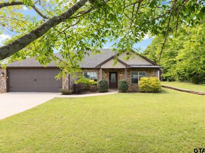 6249 County Road 118