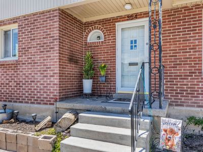 Property at 354 S 100 W, Tooele, UT
