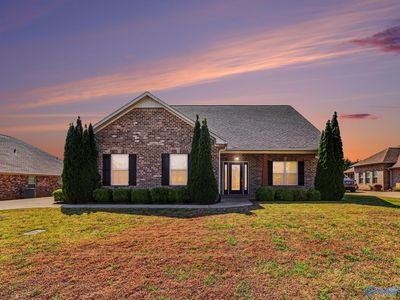 13357 Trumpet Dr