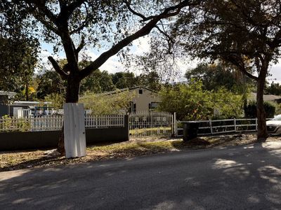 Property at 1180 NE 128th Street, North Miami, FL