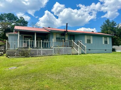4781 Fall City Rd