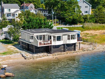 34 Eagle Hill Rd