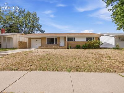 2826 Jon St