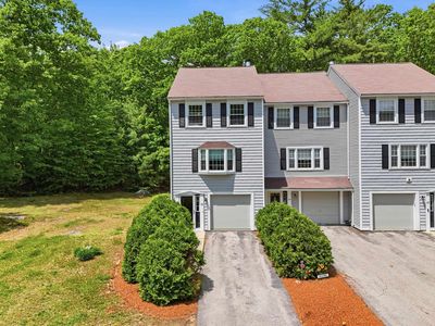 15 Culver Street #53