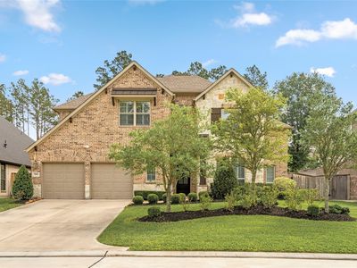 780 Bronze Trace Dr