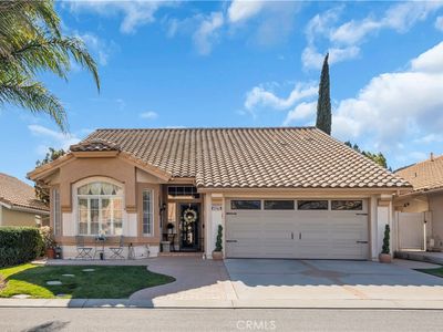 4976 Bermuda Dunes Ave