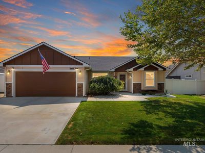 1013 Dittman Dr