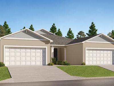 18234 Pleasantview Blvd