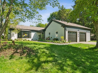4643 Lake Point Cir