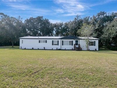 30148 CLEARVIEW DRIVE