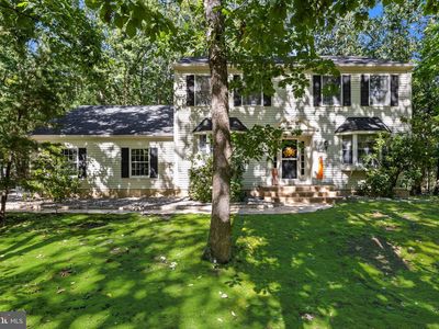 14 Wethersfield Dr