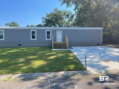 9592 Redfish Dr
