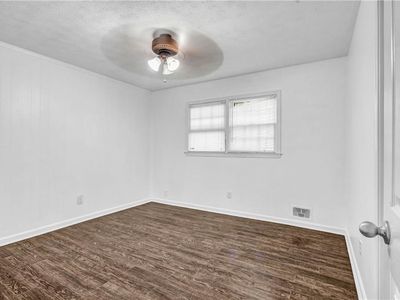 1327 Cotton Creek Dr