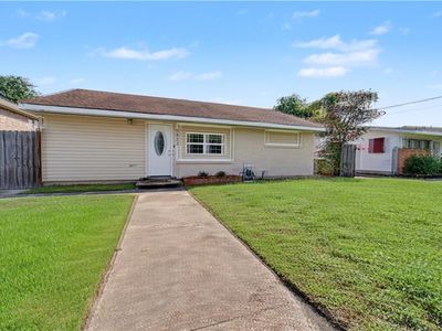 5823 Debore Dr