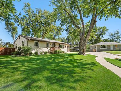 2508 Church Cir