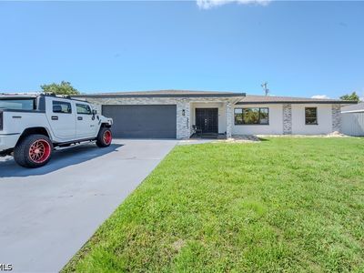 1313 SE 37th Ter