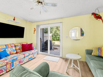 17462 Front Beach Rd #3-D-1