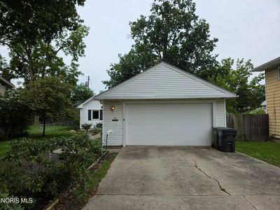 Property at 1017 Birch Ave, Maumee, OH
