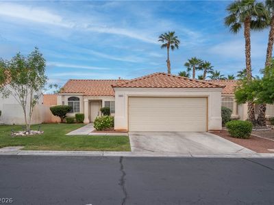 5444 Red Sun Dr