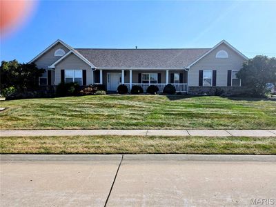 1062 Highland Estates Dr