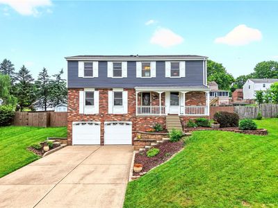 345 Celestial Dr