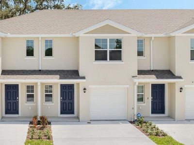 Property at 511 Prosecco Dr, Holly Hill, FL