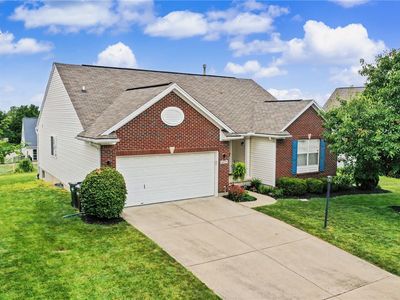 10013 Oriole Ct