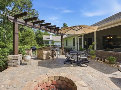 1606 SANDY SPRINGS Drive